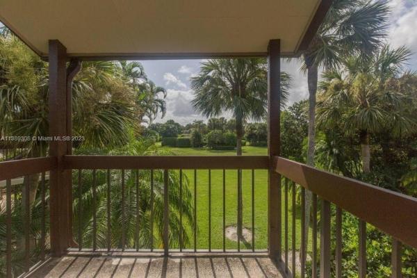 Bagattelle, 13334 Polo Club Rd #346, Wellington, Florida 33414, image 1