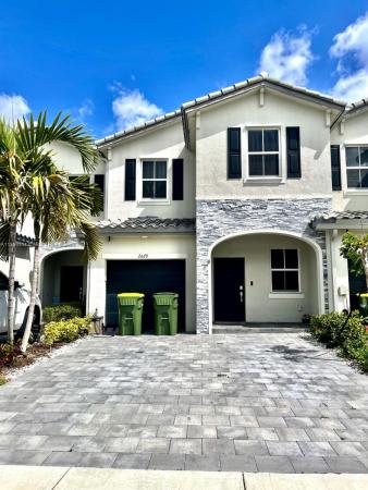 The Riviera, 2679 SE 13th St #2679, Homestead, Florida 33035, image 2