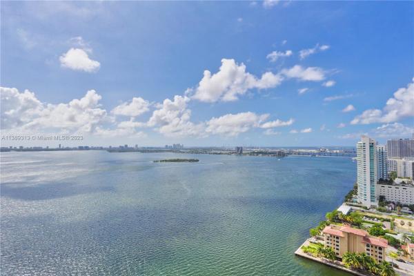 2900 NE 7th Ave #1909, Miami, Florida 33137, image 2