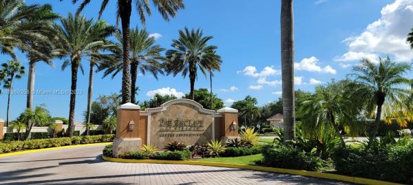 Miramar, Florida 33025, image 2
