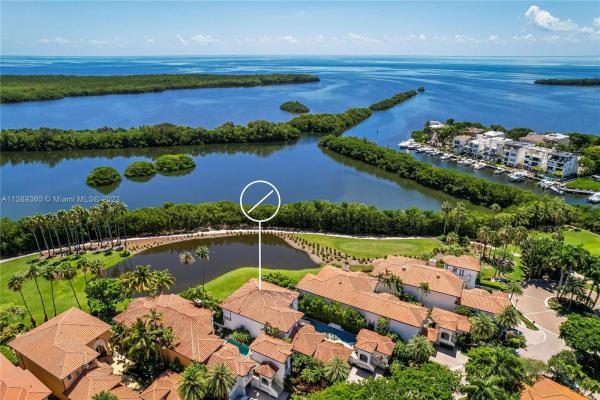 Deering Bay Estates, 13689 Deering Bay Dr, Coral Gables, Florida 33158, image 1