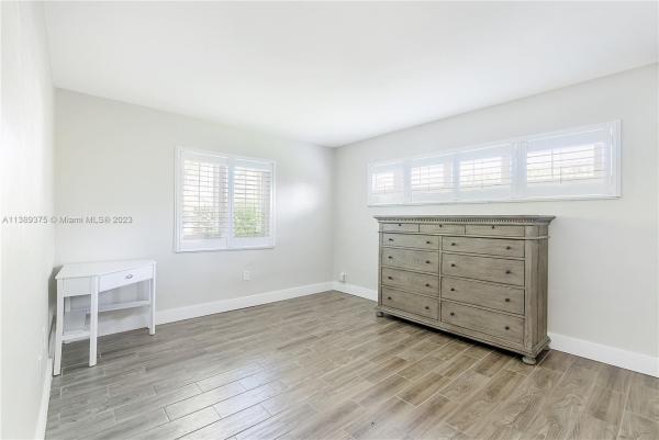 Glamar Estates, 9461 SW 9th Ter, Westchester, Florida 33174, image 2