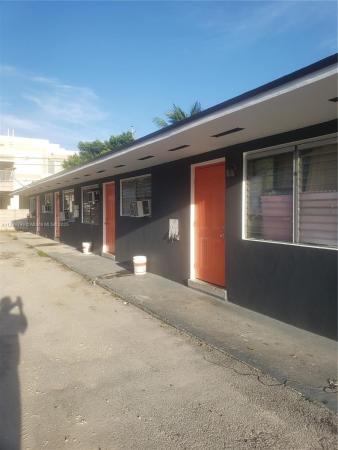 Caples, 2855 NW 22nd Ave, Miami, Florida 33142, image 1