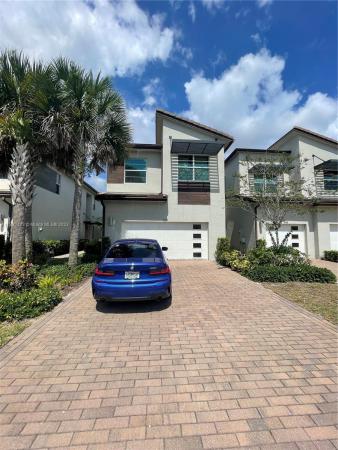 Andalucia, 9019 Kingsmoor Way, Lake Worth, Florida 33467, image 1