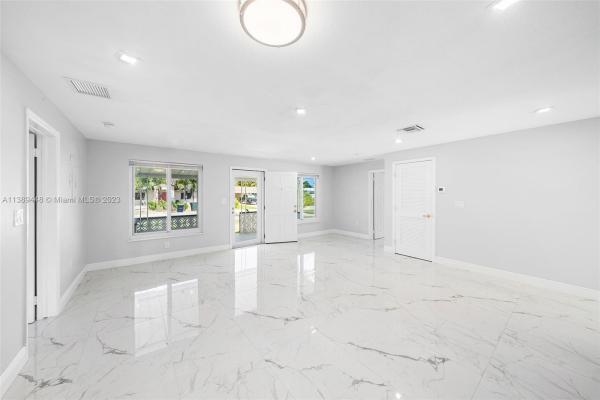 Davis Isles, 4733 SW 35th Ave, Fort Lauderdale, Florida 33312, image 1