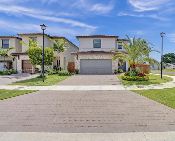 Campo Bello, 25387 SW 108th Ave, Homestead, Florida 33032, image 2