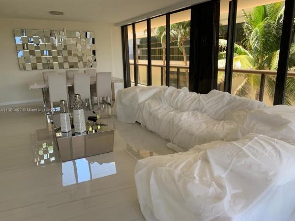 The Waves, 9455 Collins Ave #404, Surfside, Florida 33154, image 1