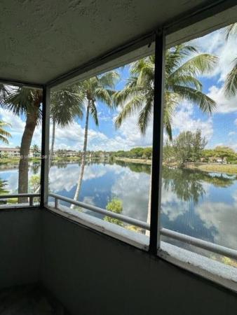 Verabella Falls, 8335 SW 152nd Ave #B-208, Kendall West, Florida 33193, image 1