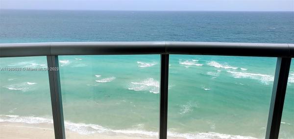 Sole On The Ocean, 17315 Collins Ave #1801 A&B, Sunny Isles Beach, Florida 33160, image 1