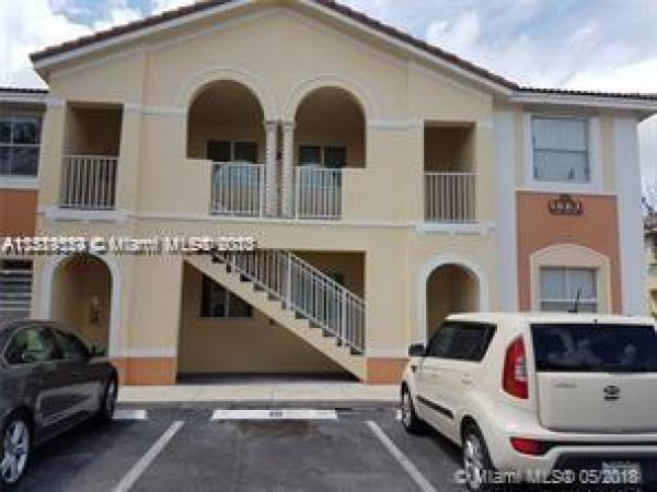 Shoma At Keys Cove, 1663 SE 29th St #208, Homestead, Florida 33035, image 1