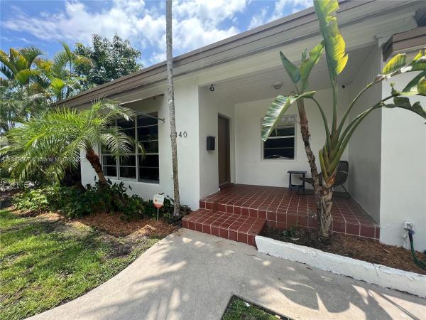6140 SW 47th St, Unincorporated Dade County, Florida 33155, image 2