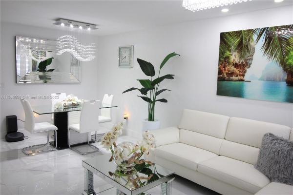 Grand Vista, 8851 NW 119th Th St #3111-3, Hialeah Gardens, Florida 33018, image 1