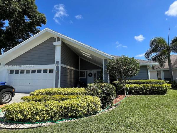 North Palm Beach Heights Of Jupiter, 6159 Dimond St, Jupiter, Florida 33458, image 1