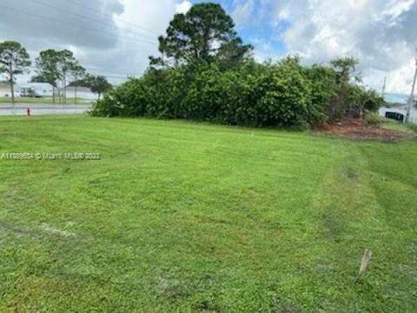 Crane Landing, 298 Kestor Dr, Port St. Lucie, Florida 34953, image 2