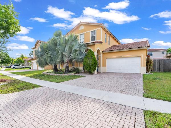 Floridian Bay Estates, 2109 NE 38th Rd, Homestead, Florida 33033, image 1