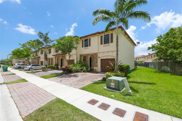 Silver Palms West, 11790 SW 238th St, Princeton, Florida 33032, image 1