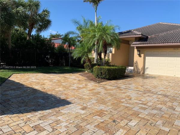 Pompano Beach Park, 513 S Riverside Dr, Pompano Beach, Florida 33062, image 1