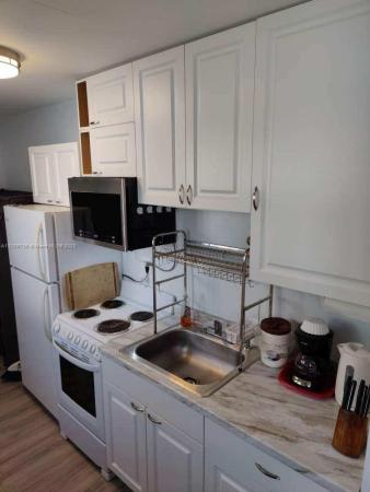 Fulford By The Sea, 1279 NE 180th St #2, North Miami Beach, Florida 33162, image 1