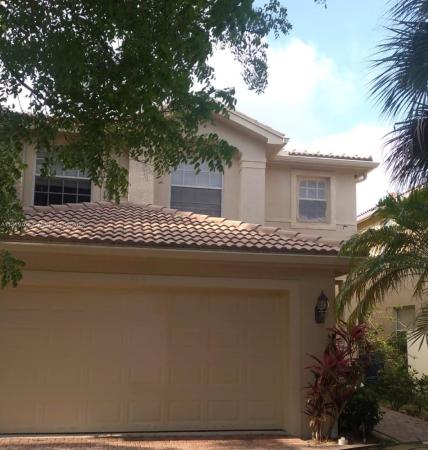 Nautica Lakes, 11464 Blue Violet Ln, Royal Palm Beach, Florida 33411, image 1
