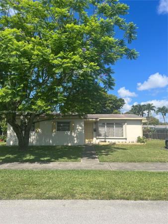 Coral Park Estates, 1422 SW 92 Ct #, Westchester, Florida 33174, image 2