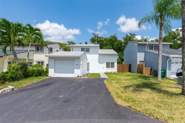 Juniper At The Hammocks, 10419 SW 147 Ct #, The Hammocks, Florida 33196, image 1