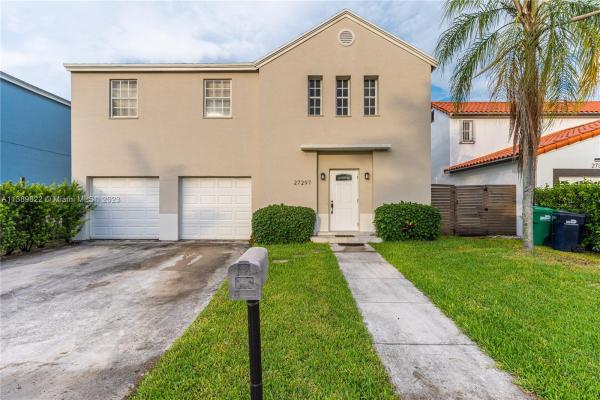 Cutler Landings, 27297 SW 121st Ct, South Miami Heights, Florida 33032, image 1