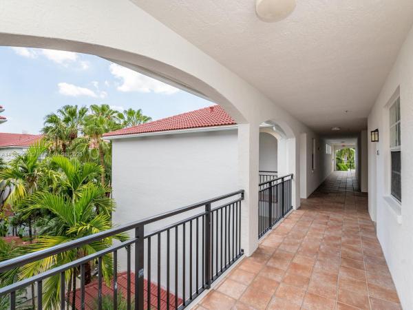 Village By The Bay, 3245 NE 184th St #13402, Aventura, Florida 33160, image 2