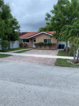 9949 SW 24th Ter, University Park, Florida 33165, image 2