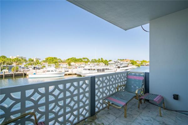 Keystone Arms, 13105 Ixora Ct #202, North Miami, Florida 33181, image 1