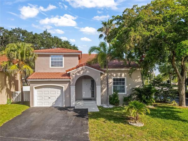 Laguna, 12788 NW 15th St, Sunrise, Florida 33323, image 1