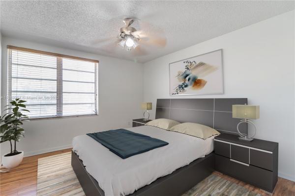 Tower East Incorporated Ocean Beach, 1150 Euclid Ave #205, Miami Beach, Florida 33139, image 2