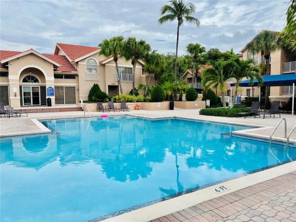 Royal Palm Place At The Hammocks, 10520 SW 158th Ct #101, The Hammocks, Florida 33196, image 1