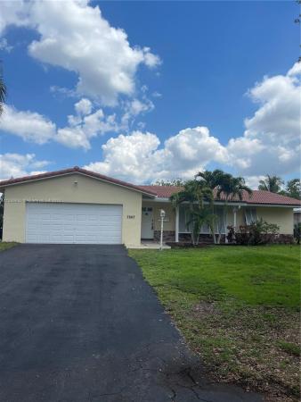 The Dells, 7607 NW 40th St, Coral Springs, Florida 33065, image 1