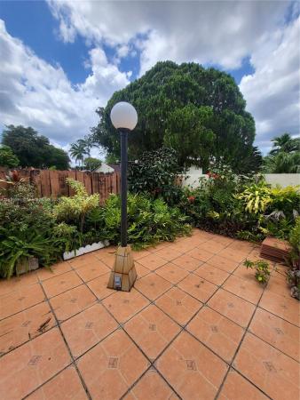 Groves Villas, 5834 SW 144th Cir Pl, Kendale Lakes, Florida 33183, image 1