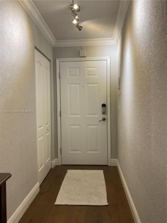 Villagio At Palmetto Bay, 14500 SW 88th Ave #101, Palmetto Bay, Florida 33176, image 1