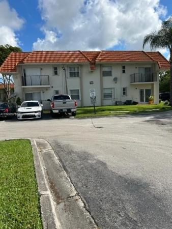 Greentree, 7151 SW 129th Ave #2, Kendale Lakes, Florida 33183, image 1