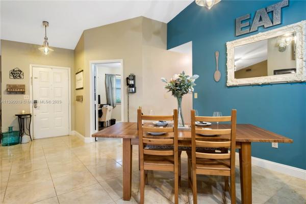 Waterford Patio Homes, 15110 Bristol Ln, Davie, Florida 33331, image 1