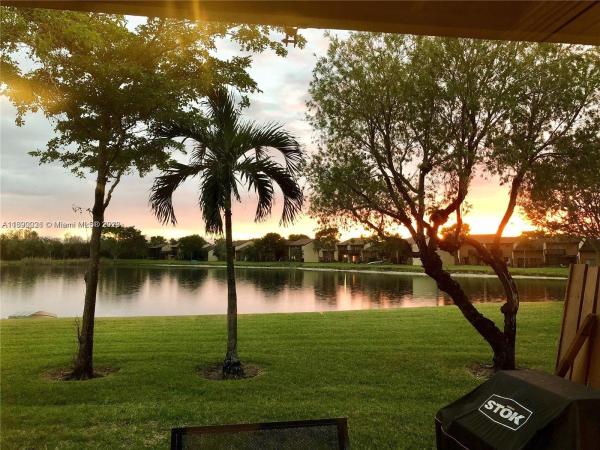Reflections At Pine Island Lakes, 4191 S Pine Island Rd, Davie, Florida 33328, image 1