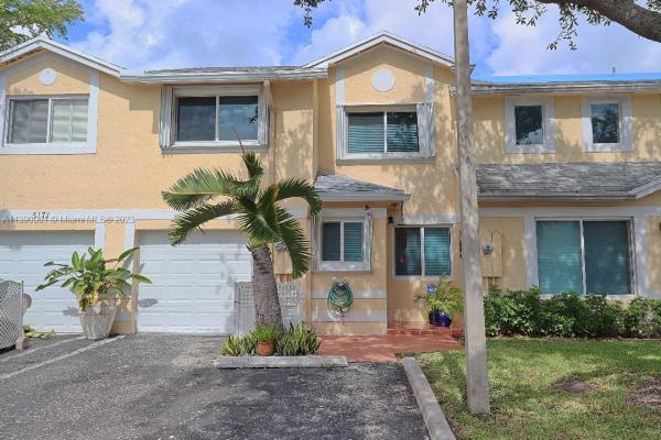 Flamingo Gardens, 5167 SW 121st Ter, Cooper City, Florida 33330, image 2