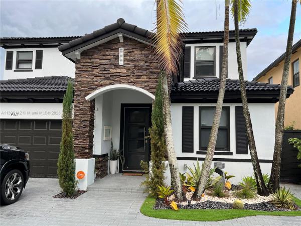 Interlaken, 4317 SW 164th Ct, Kendale Lakes, Florida 33185, image 1