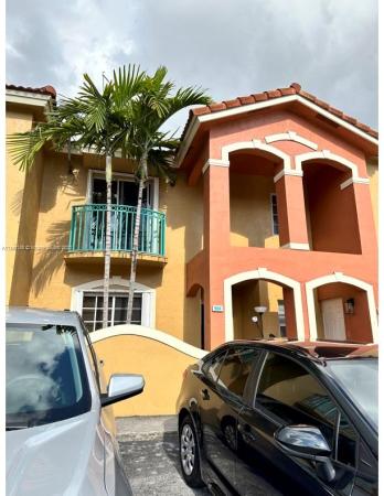 Bonita Golf View Townvillas 2, 7225 NW 173rd Dr #904-9, Hialeah, Florida 33015, image 1