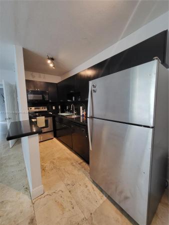 Acquastrada, 1777 Venice Ln #131, North Miami, Florida 33181, image 1