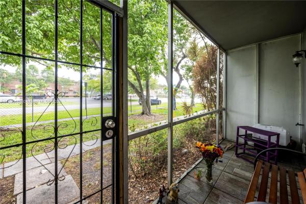 Avalon, 7401 Kimberly Blvd #102D, North Lauderdale, Florida 33068, image 1