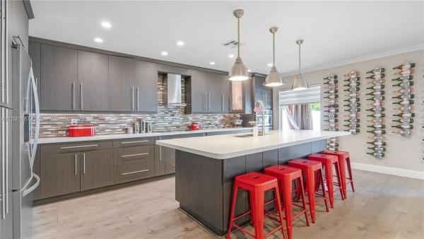 Silver Falls, 12831 SW 45th Dr, Miramar, Florida 33027, image 2
