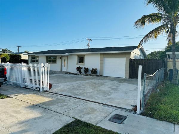 South Miami Heights Manor, 17010 SW 119th Ave, South Miami Heights, Florida 33177, image 2