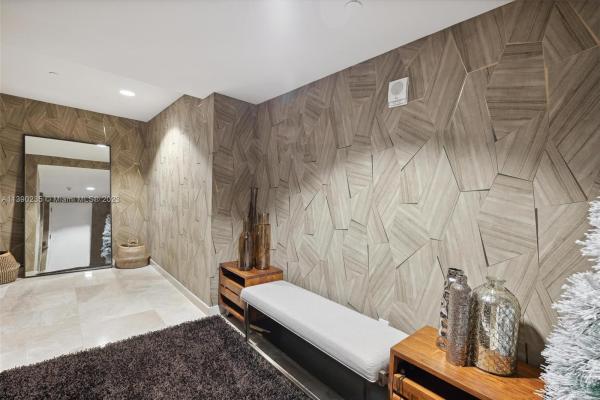 900 Biscayne Bay, 900 Biscayne Blvd #PH-6009, Miami, Florida 33132, image 2