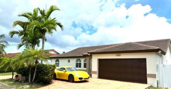 River Bend, 14911 SW 150th St, Country Walk, Florida 33196, image 1