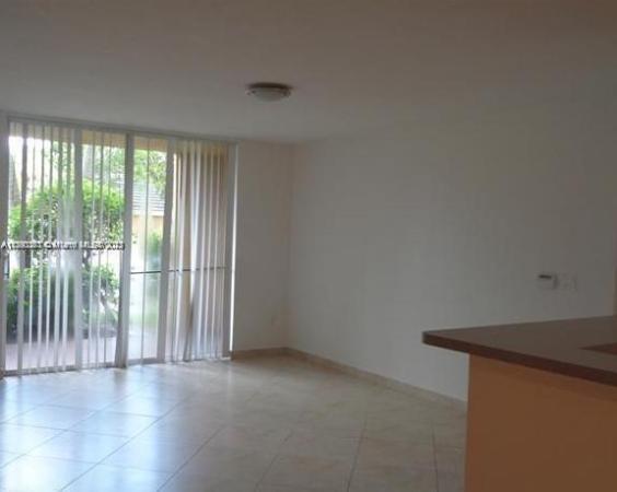 Devonaire At Pembroke Pines, 777 SW 111th Way #103, Pembroke Pines, Florida 33025, image 1
