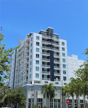 Uptown Lofts, 2275 Biscayne Blvd #1007, Miami, Florida 33137, image 1