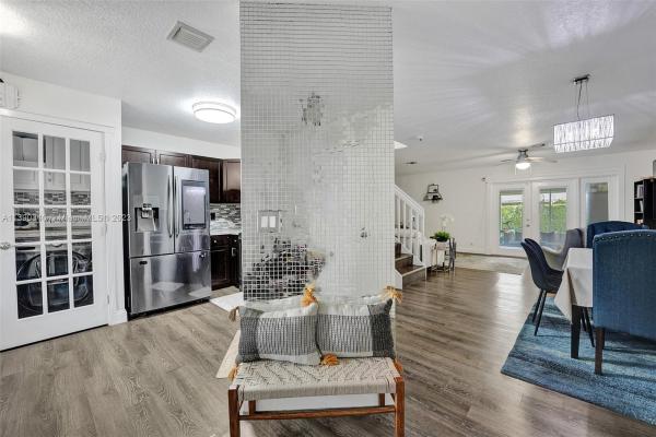 Waterways, 4735 SW 14th Ct, Deerfield Beach, Florida 33442, image 2